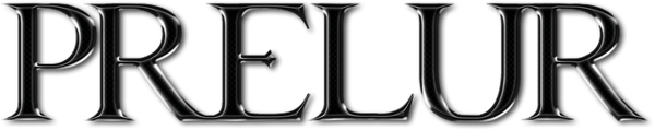 Prelur