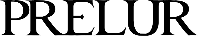Prelur
